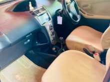 https://riyasewana.com/uploads/toyota-vitz-2007-1720504612554.jpg