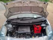 https://riyasewana.com/uploads/toyota-vitz-2007-1720511712854.jpg