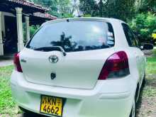 https://riyasewana.com/uploads/toyota-vitz-2007-1722381812743.jpg