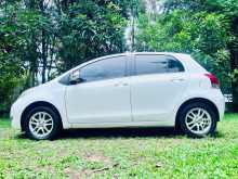 https://riyasewana.com/uploads/toyota-vitz-2007-1722381812782.jpg