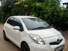 https://riyasewana.com/uploads/toyota-vitz-2007-1816573312622.jpg