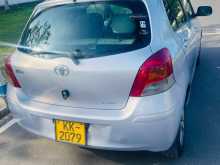 https://riyasewana.com/uploads/toyota-vitz-2007-1817414712442.jpg