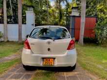 https://riyasewana.com/uploads/toyota-vitz-2007-1818542012144.jpg