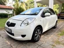 https://riyasewana.com/uploads/toyota-vitz-2007-1818542012562.jpg