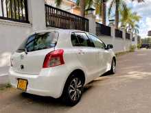 https://riyasewana.com/uploads/toyota-vitz-2007-1818542012683.jpg