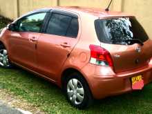 https://riyasewana.com/uploads/toyota-vitz-2007-187034412514.jpg