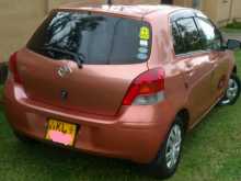 https://riyasewana.com/uploads/toyota-vitz-2007-187034412953.jpg