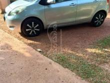 https://riyasewana.com/uploads/toyota-vitz-2007-18818371231230.jpg