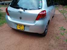 https://riyasewana.com/uploads/toyota-vitz-2007-188183712814.jpg