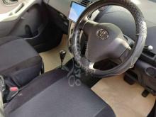 https://riyasewana.com/uploads/toyota-vitz-2007-18818371299373.jpg