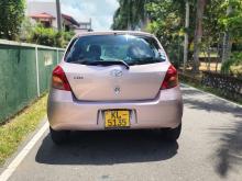 https://riyasewana.com/uploads/toyota-vitz-2007-1913154917236.jpg
