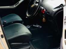 https://riyasewana.com/uploads/toyota-vitz-2007-1915252312563.jpg