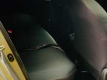 https://riyasewana.com/uploads/toyota-vitz-2007-1915252312944.jpg