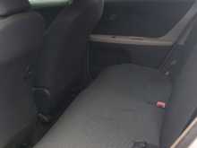 https://riyasewana.com/uploads/toyota-vitz-2007-1920155812354.jpg