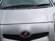 https://riyasewana.com/uploads/toyota-vitz-2007-1920155812793.jpg