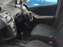 https://riyasewana.com/uploads/toyota-vitz-2007-1920155812952.jpg