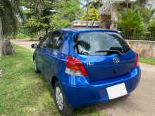 https://riyasewana.com/uploads/toyota-vitz-2007-197420812194.jpg