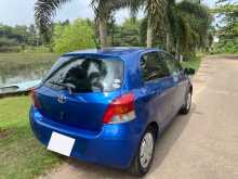 https://riyasewana.com/uploads/toyota-vitz-2007-197420812413.jpg