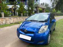 https://riyasewana.com/uploads/toyota-vitz-2007-197420812842.jpg