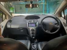 https://riyasewana.com/uploads/toyota-vitz-2007-2010531812283.jpg
