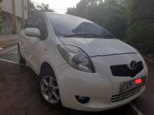 https://riyasewana.com/uploads/toyota-vitz-2007-2010531812734.jpg