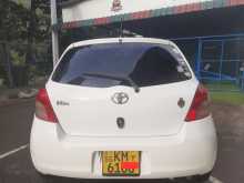 https://riyasewana.com/uploads/toyota-vitz-2007-2010531812802.jpg