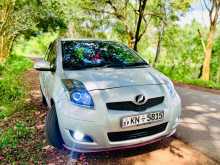 https://riyasewana.com/uploads/toyota-vitz-2007-2011-20151326385.jpg