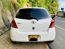 https://riyasewana.com/uploads/toyota-vitz-2007-2012161512874.jpg