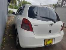 https://riyasewana.com/uploads/toyota-vitz-2007-2015302512122.jpg