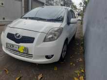 https://riyasewana.com/uploads/toyota-vitz-2007-2015302512314.jpg