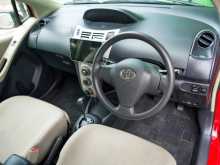 https://riyasewana.com/uploads/toyota-vitz-2007-2018092012852.jpg
