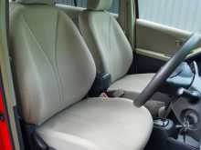 https://riyasewana.com/uploads/toyota-vitz-2007-2018092012993.jpg