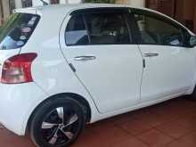 https://riyasewana.com/uploads/toyota-vitz-2007-2019533712302.jpg