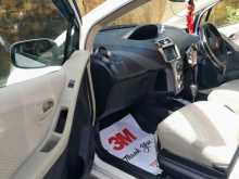 https://riyasewana.com/uploads/toyota-vitz-2007-2019533712713.jpg