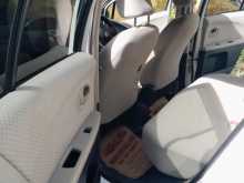https://riyasewana.com/uploads/toyota-vitz-2007-2019533712834.jpg
