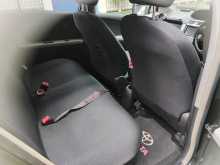 https://riyasewana.com/uploads/toyota-vitz-2007-2022353412463.jpg