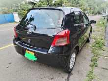 https://riyasewana.com/uploads/toyota-vitz-2007-2022353412532.jpg