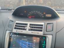 https://riyasewana.com/uploads/toyota-vitz-2007-207411912634.jpg