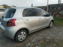 https://riyasewana.com/uploads/toyota-vitz-2007-207411912783.jpg