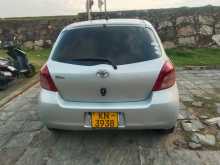 https://riyasewana.com/uploads/toyota-vitz-2007-207411912832.jpg