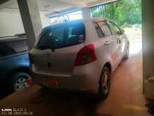 https://riyasewana.com/uploads/toyota-vitz-2007-208172112052.jpg