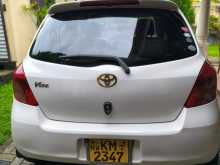 https://riyasewana.com/uploads/toyota-vitz-2007-214363412333.jpg