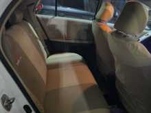 https://riyasewana.com/uploads/toyota-vitz-2007-214363412344.jpg