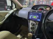 https://riyasewana.com/uploads/toyota-vitz-2007-214363412952.jpg
