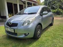https://riyasewana.com/uploads/toyota-vitz-2007-217283312222.jpg