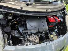 https://riyasewana.com/uploads/toyota-vitz-2007-217283312424.jpg