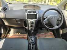 https://riyasewana.com/uploads/toyota-vitz-2007-217283312983.jpg