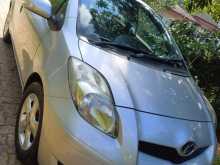 https://riyasewana.com/uploads/toyota-vitz-2007-2217434612063.jpg