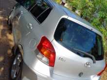 https://riyasewana.com/uploads/toyota-vitz-2007-2217434612112.jpg