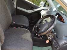 https://riyasewana.com/uploads/toyota-vitz-2007-2217434612514.jpg